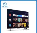 Mi P1 43 Inch 4K UHD Android Smart LED TV. 