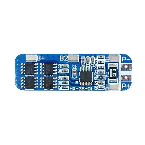 3S%20BMS%20for%2018650%20Battery%20-%20(%2012V%2010A%20)%20-%20Image%202