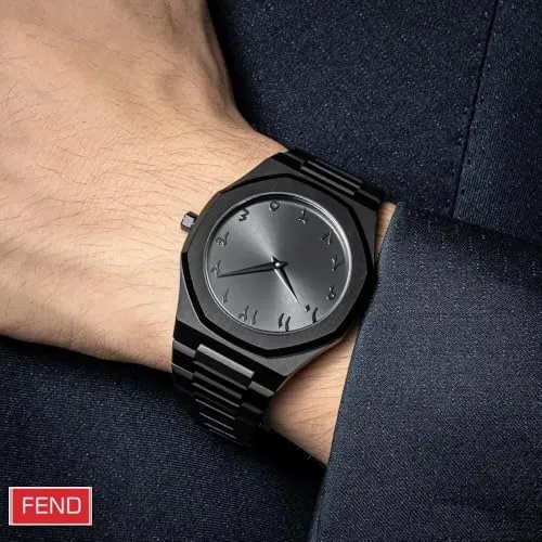New%20Arrive%20Custom%20Arabic%20Dial%20Casual%20Ultra%20Thin%20Black%20Fashion%20Wrist%20%20Luxury%20Mens%20Quartz%20Watch%20-%20Image%205
