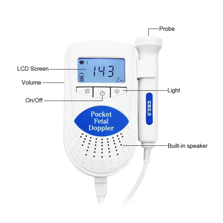 Ultrasound%20Doppler%20Fetal%20Heart%20Rate%20Monitor%20Baby%20Heart%20Detector%20Fetus-voice%20Meter%20Probe%20LCD%20Display%20Household%20Fetal%20Tester%20-%20Image%207