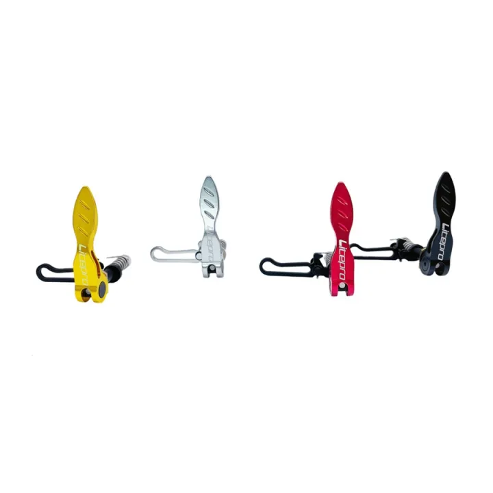 Bicycle%20Seatpost%20Clamp%20for%20Ultralight%20Folding,Gold%20-%20Image%207
