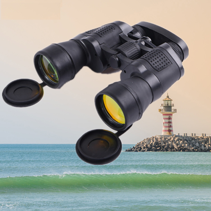 10X50%20binoculars%20high%20quality%20life%20waterproof%20binoculars%20High%20power%20binoculars%20professional%20outdoor%20equipment%20-%20Image%202