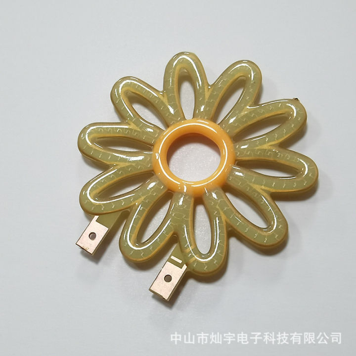 LED%20shape%20filament%203V%20low%20voltage%20modeling%20cartoon%20pattern%20atmosphere%20light%20piece%20Edison%20letter%20filament%20light%20cross-border%20-%20Image%206