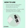 COSRX BHA BLACKHEAD POWER LIQUID, 100ml. 
