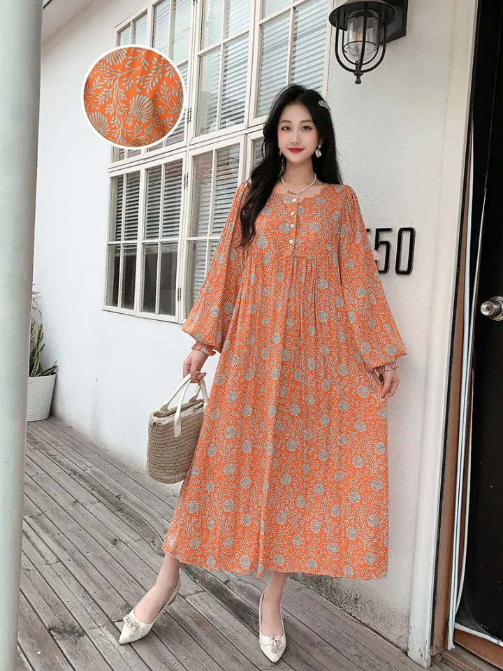 maternity dress design in bangladesh Women's Maternity Wear KLUBHAUS