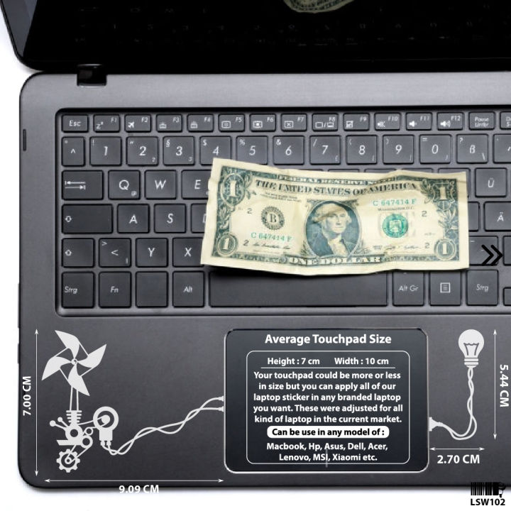 Wind%20Engery%20with%20Bulb%20Laptop%20Skin%20Stickers%20Vinyl%20Waterproof%20Removable%20Laptop%20Sticker%20For%20Any%20Kind%20Laptop%20-%20LS102%20-%20Zoom%20Decor%20-%20Image%206