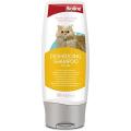 Deshedding Cat shampoo 200ml. 