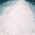 Washing Powder- detergent Powder 2kg. 