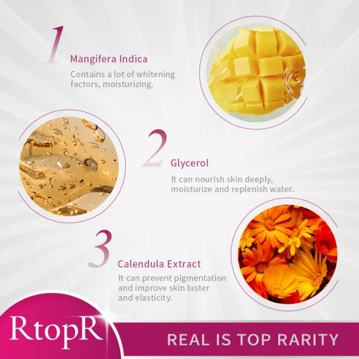 RtopR%20Face%20Exfoliating%20gel%20Moisturizer%20Repair%20Facial%20Scrub%20Cleaner%20Acne%20Blackhead%20Treatment%20Face%20Cream%20skin%20care%20-%20Image%206