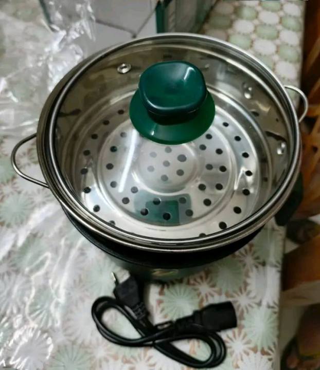 Electric%20Panci%20Non-stick%20Mini%20Rice%20Cooker%201.8%20L%20-%20Image%202