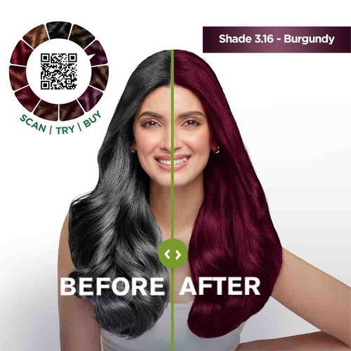 Garnier%20Color%20Naturals%20Cream%203.16%20Burgundy,%20Mini%2035ml+30g%20%7C%20India%20-%20Image%206