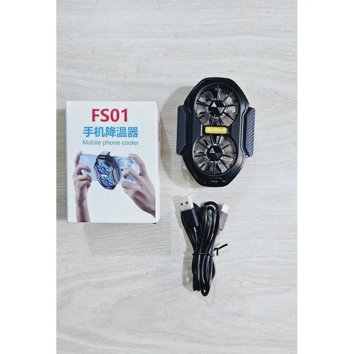 AR%20TECH%20FS01%20Dual%20Fan%20Dual%20Battery%20Rechargeable%20-%20Image%205