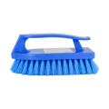 Floor Hand Brush(Medium) bathroom floor cleaner brush. 
