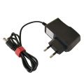 9V AC adapter for Digitech guitar effect pedal GNX1 RP355 VOCALIST Whammy WH-1 JamMan power supply replacement PS-750. 