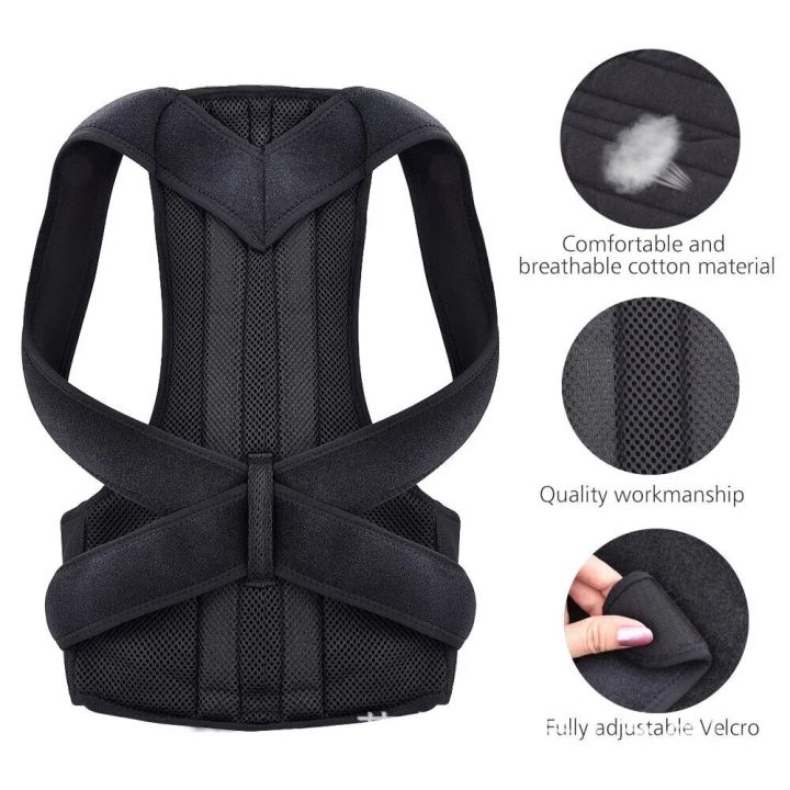 Adjustable%20Reshape%20Trainer%20Your%20Back%20Lumbar%20Shoulder%20Corrector%20Belt%20Clavicle%20Posture%20Support%20Body%20Spine%20Brace%20-%20Image%207