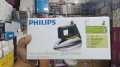 Philips HD1172 Dry Iron - 1000Watt. 