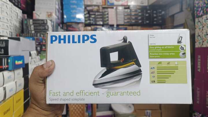 Philips%20HD1172%20Dry%20Iron%20-%201000Watt%20-%20Image%208