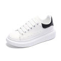 Stylish Collection Stylish and Fashionable Winter and Summer Exclusive Sneakers Converse Shoes for Men - Low Top Type - Choice Expression.