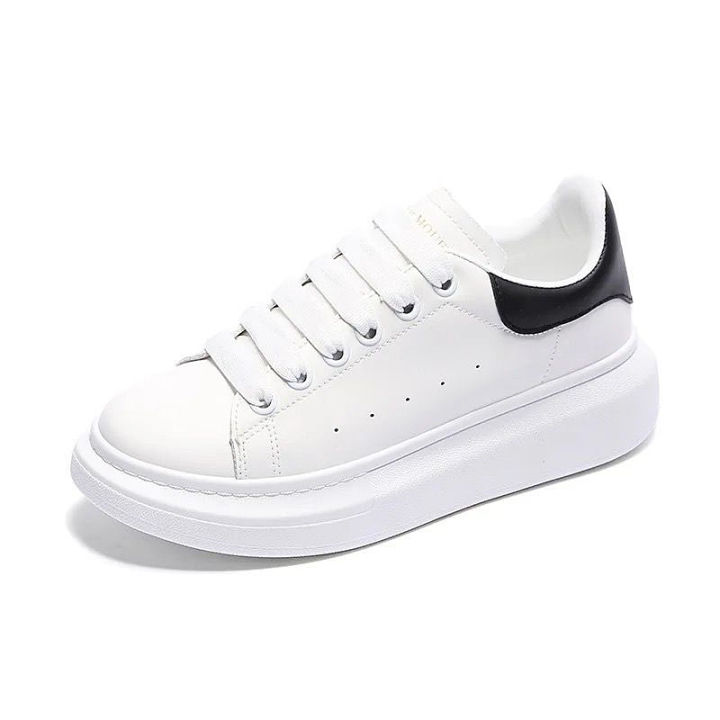Stylish Collection Stylish and Fashionable Winter and Summer Exclusive Sneakers Converse Shoes for Men - Low Top Type - Choice Expression