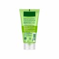 Simple Face Wash | Simple Kind to Skin Refreshing Facial Wash | 150ml.