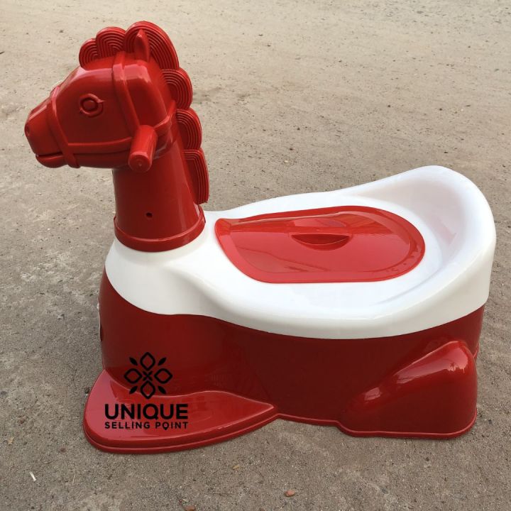 Smart%20Baby%20Horse%20Potty,%20Toilet%20Trainer%20Baby%20Potty%20Seat%20with%20Removable%20Tray%20&%20Closing%20Lid%20Potty%20set%20-%20Image%202