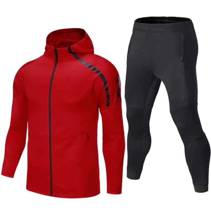 Men%20Sportswear%20Set%20Soccer%20Jersey%20Football%20Training%20Clothes%20Male%20Running%20Hoodie%20Jackets%20Long%20Sleeve%20Tracksuit%20Sporting%20Sweat%20Suit%20-%20Image%208