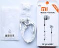 Mi 2 Earphone For Android. 