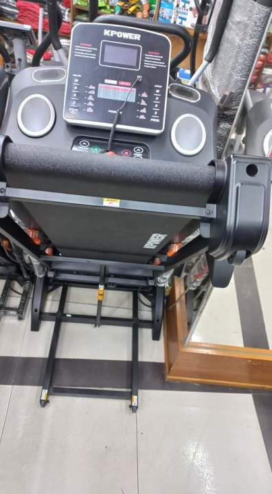 Motorized%20Treadmill%20KPOWER%20K842E%20-3.0HP%20-%20Image%209