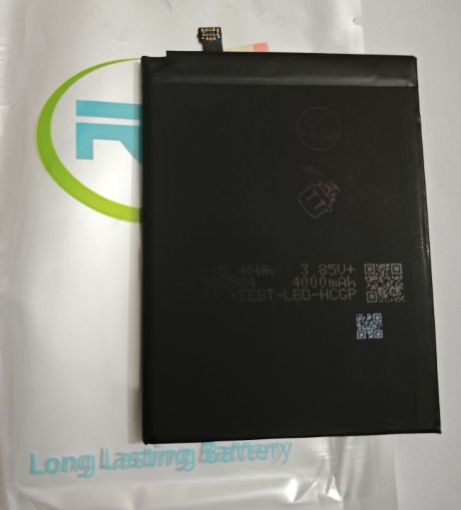 For%20Xiaomi%20Redmi%207%20/%20Redmi%20Y3%20BN46%20Battery%20Capacity%204000mAh%20High%20Quality%20Phone%20Replacement%20Battery%20-%20Image%203