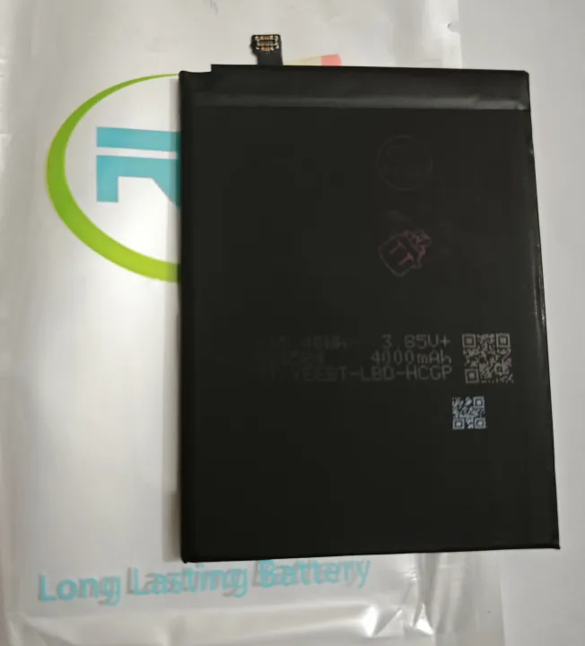 RT%20-%20BN46%20Battery%20For%20Xiaomi%20Redmi%20Note%208%20Redmi%20Note%208T%20Redmi%207%20Redmi%20Y3%20Capacity%204000mAh%20High%20Quality%20Phone%20Replacement%20Batteries%20-%20Image%202