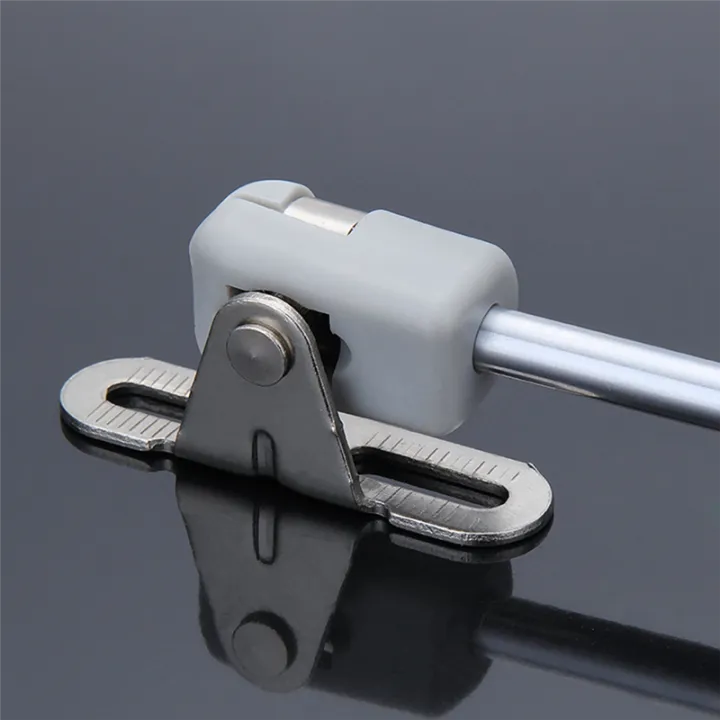 LKPCIGCXM%20Kitchen%20Cabinet%20Door%20Stay%20Soft%20Close%20Hinge%20Hydraulic%20Gas%20Lift%20Strut%20Support%20Pressure%20150N%20-%20Image%206