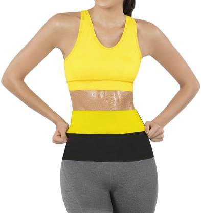 Sweat%20Shaper%20Belt%20-%20Belly%20Fat%20Burner%20Designed%20For%20Both%20Men%20And%20Women%20To%20Maximize%20Weight%20Loss%20-%20Image%206