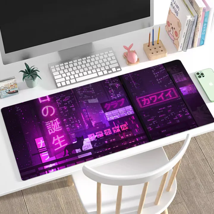 Cross-border%20large%20mouse%20pad,%20national%20tide%20style%20computer%20desk%20mat,%20lock%20edge,%20anti-slip%20game%20keyboard%20pad,%20one%20piece%20delivery%20-%20Image%207