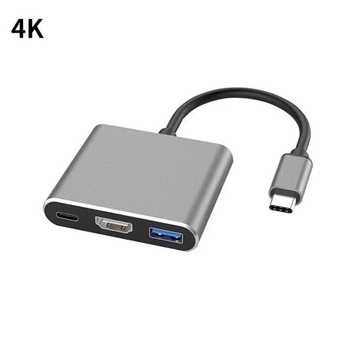 Type-c%20HUB%20USB%20C%20To%20HDMI-Compatible%20Splitter%20USB-C%203%20IN%201%204K%20HDMI-Compatible%20USB%203.0%20PD%20Fast%20Charging%20Smart%20Adapter%20For%20MacBook%20-%20Image%204