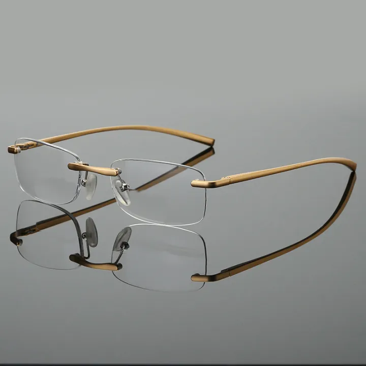 Man%20Rimless%20Reading%20Glasses%20Women%20Blue%20Light%20Blocking%20Read%20Glasses%20HD%20Lenses%20Presbyopic%20Eyewear%20Half%20Frame%20Presbyopia%20Eyeglasses%20-%20Image%204