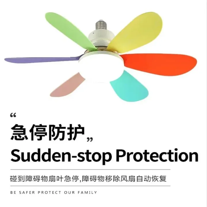 Modern%20Ceiling%20Fanlight%2030W%20Low%20Profile%20Ceiling%20Fans%2086V-265V%20Chandelier%20Ceiling%20Fan%203%20Fan%20Speeds%20for%20Living%20Room%20Kitchen%20-%20Image%205
