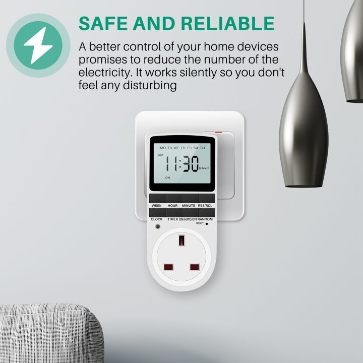 UK%20Plug%20Digital%20Plug%20Socket,%20Electrical%20Programmable%20Timer%20Switch%20-%20Image%207