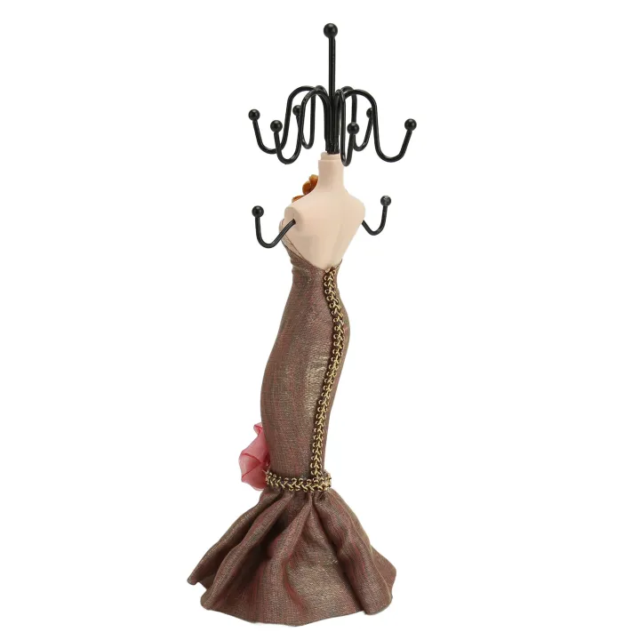 Jewelry%20Display%20Stand,%20Model%20Figurine%20Jewel%20Holder%20for%20Bedroom%20-%20Image%206