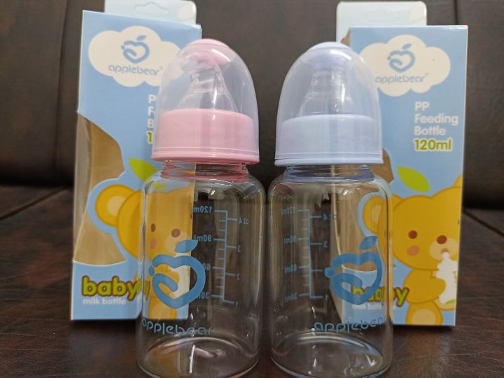 Full%20Glass%20Feeder%20120ml-1pcs%20-%20Image%202