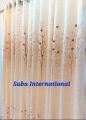 Premium Quality Home tex synthetic Curtain, (4 khuci) Porda, parda for Home Decoration Door and window From Suba International. 