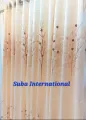 Premium Quality Home tex synthetic Curtain, (4 khuci) Porda, parda for Home Decoration Door and window From Suba International.