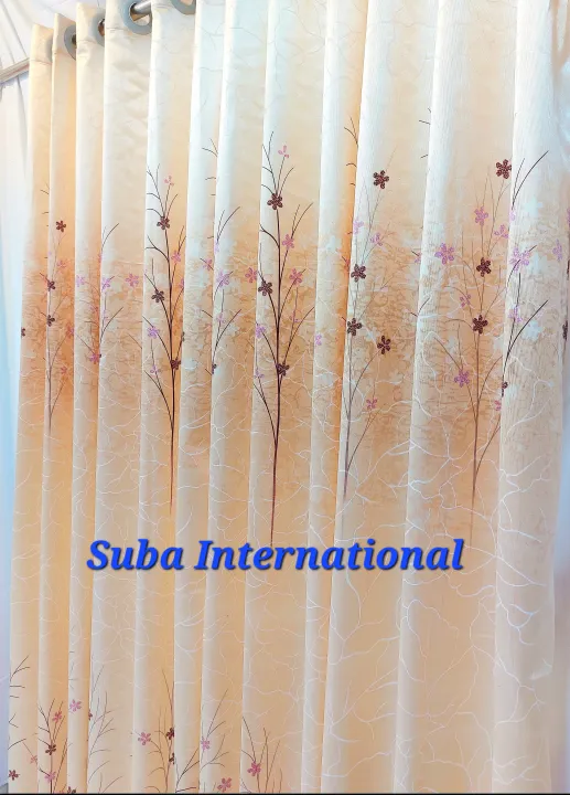 Premium%20Quality%20Home%20tex%20synthetic%20Curtain,%20(4%20khuci)%20Porda,%20parda%20for%20Home%20Decoration%20Door%20and%20window%20From%20Suba%20International%20-%20Image%203