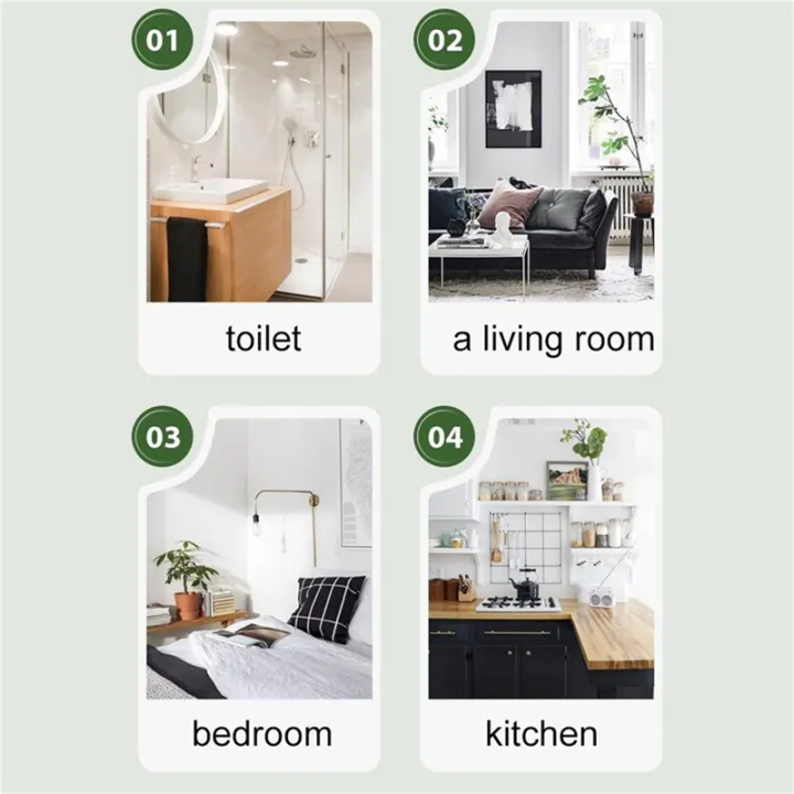 USB%20Air%20Purifier%20Air%20Cleaner%20for%20Home%20and%20Bedroom%20Quiet%20Sleep%20Mode%20Air%20Cleaner%20Remove%20of%20Pollen%20Allergy%20Particles%20Dust%20D%20-%20Image%209