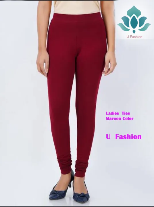Cotton%20Spandex%20Ties%20Pant%20For%20Girls%20and%20ladies%20age%2011,12,13,14,%2016,%2018,%2020%20,22%20Leggings%20-%20Image%205