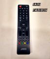 JVCO Smart Led Tv Remote. 