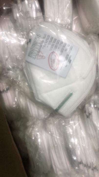 5%20Layer%20Kn-95%20Protective%20Mask%20with%20Steel%20Nose%20Clip-%20White%2010%20pcs%20-%20Image%204