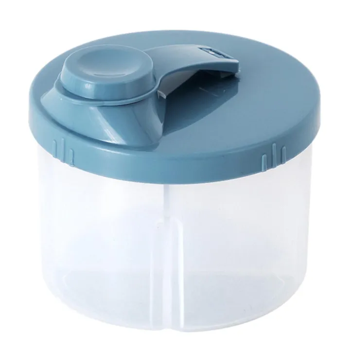 Milk%20Powder%20Box%20Rotating%20Baby%20Milk%20Powder%20Storage%20Container%20Portable%20Formula%20Powder%20Dispenser%20Four-Compartment%20Snack%20Food%20Container%20For%20Outdoor%20Travel%20-%20Image%205