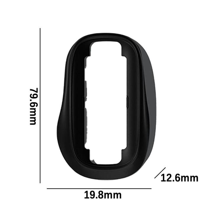 New%20Mouse%20Base%20For%20Apple%20Magic%20Mouse%202%20Wireless%20Charging%20Base%20Ergonomic%20for%20magsafe%20Wireless%20Charging%20Pad%20Shell%20Increase%20Height%20-%20Image%206