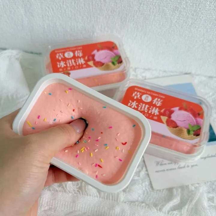 Slow%20Rising%20Squishy%20Toy%20Slow-rebound%20Simulation%20Bread%20Squeeze%20Toy%20Soft%203D%20Sticky%20Box%20Cake%20Squishy%20Toy%20Bread%20Shaped%20Kneading%20Squishy%20Fidget%20Toy%20Stress%20Relief%20-%20Image%205