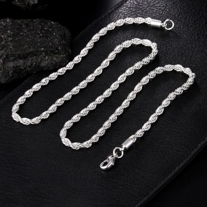 Silver%20Stainless%20Steel%20Chain%20For%20Men-%20Rofe%20Chain%20For%20Man%20-%20Image%203
